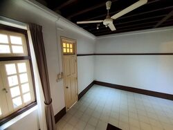 Mcnair Road (D12), Detached #446926231